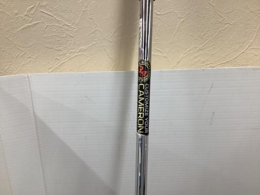 798】《関西 引き取り》子供用自転車 ブリヂストン SCHLEIN ホワイト