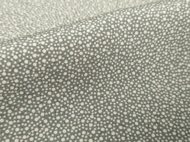 平和屋着物●江戸小紋