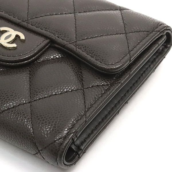 広尾店 シャネル