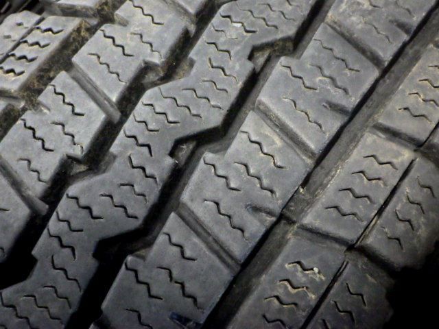 SV01●145|80R12 80|78N