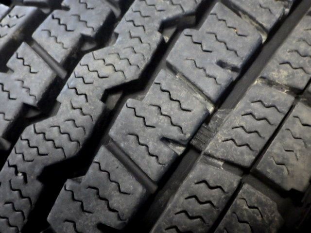 SP923 ●送料無料●2025年製造