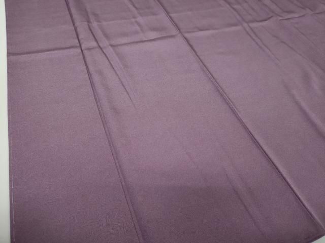 伝統工芸 京友禅染元