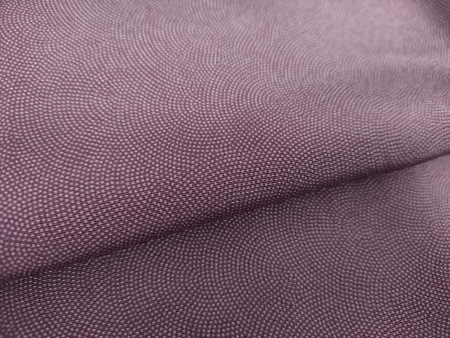 伝統工芸 京友禅染元