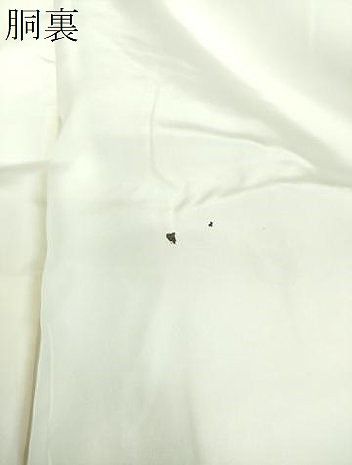 更紗花葡萄唐草文 金彩