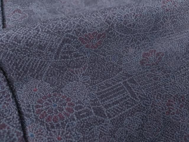 人間国宝 初代六谷梅軒の息子