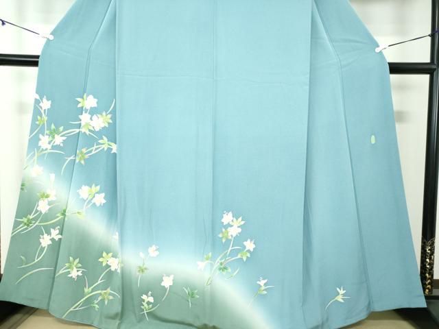 本加賀友禅作家