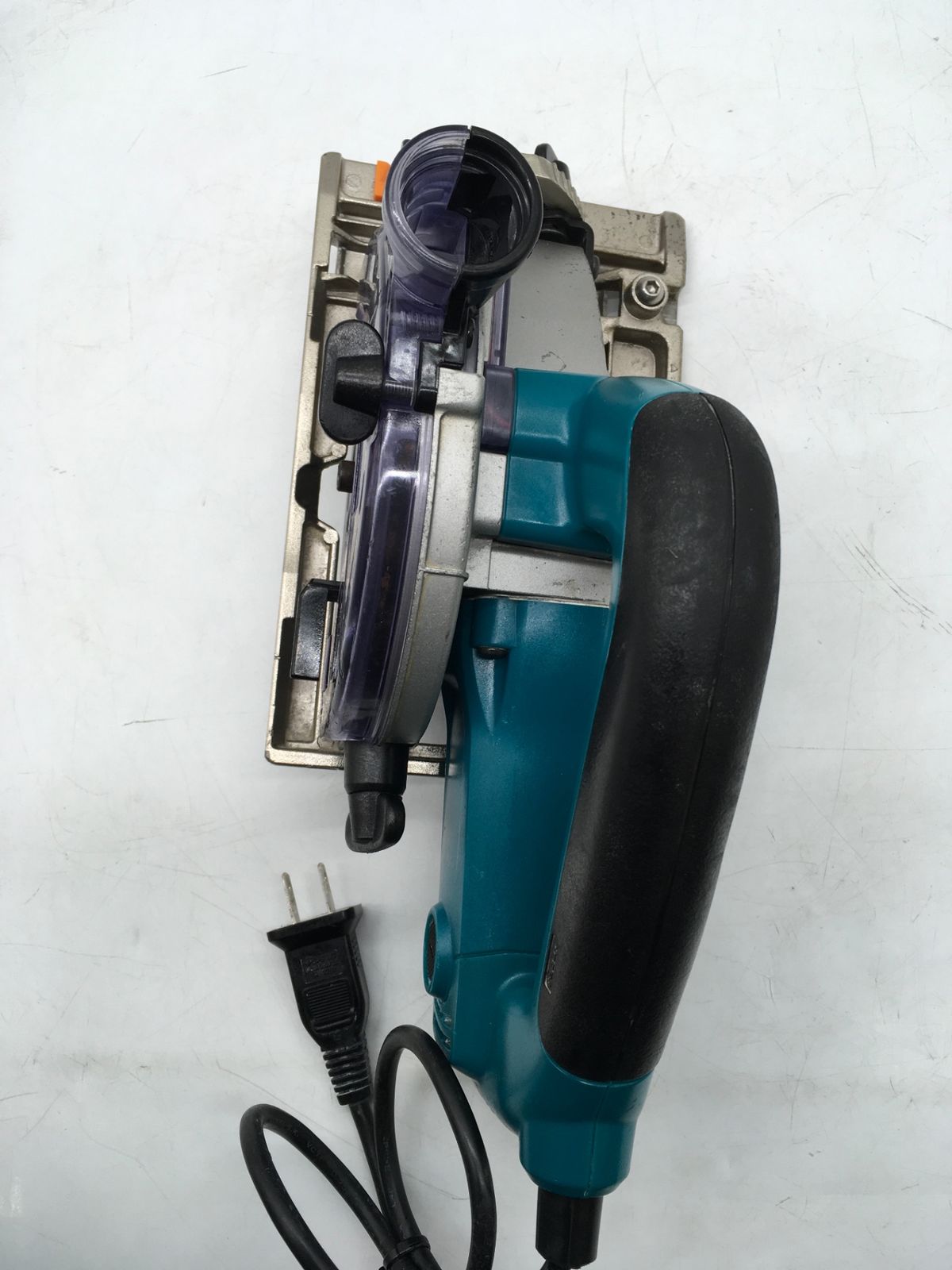 品 Makita|マキタ