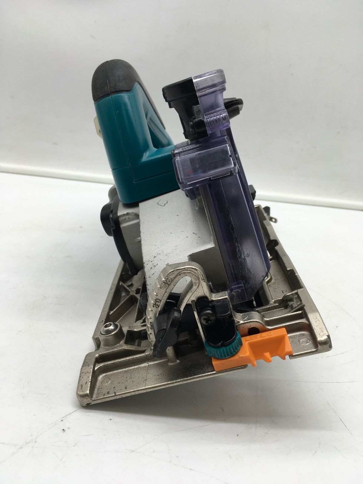 品 Makita|マキタ