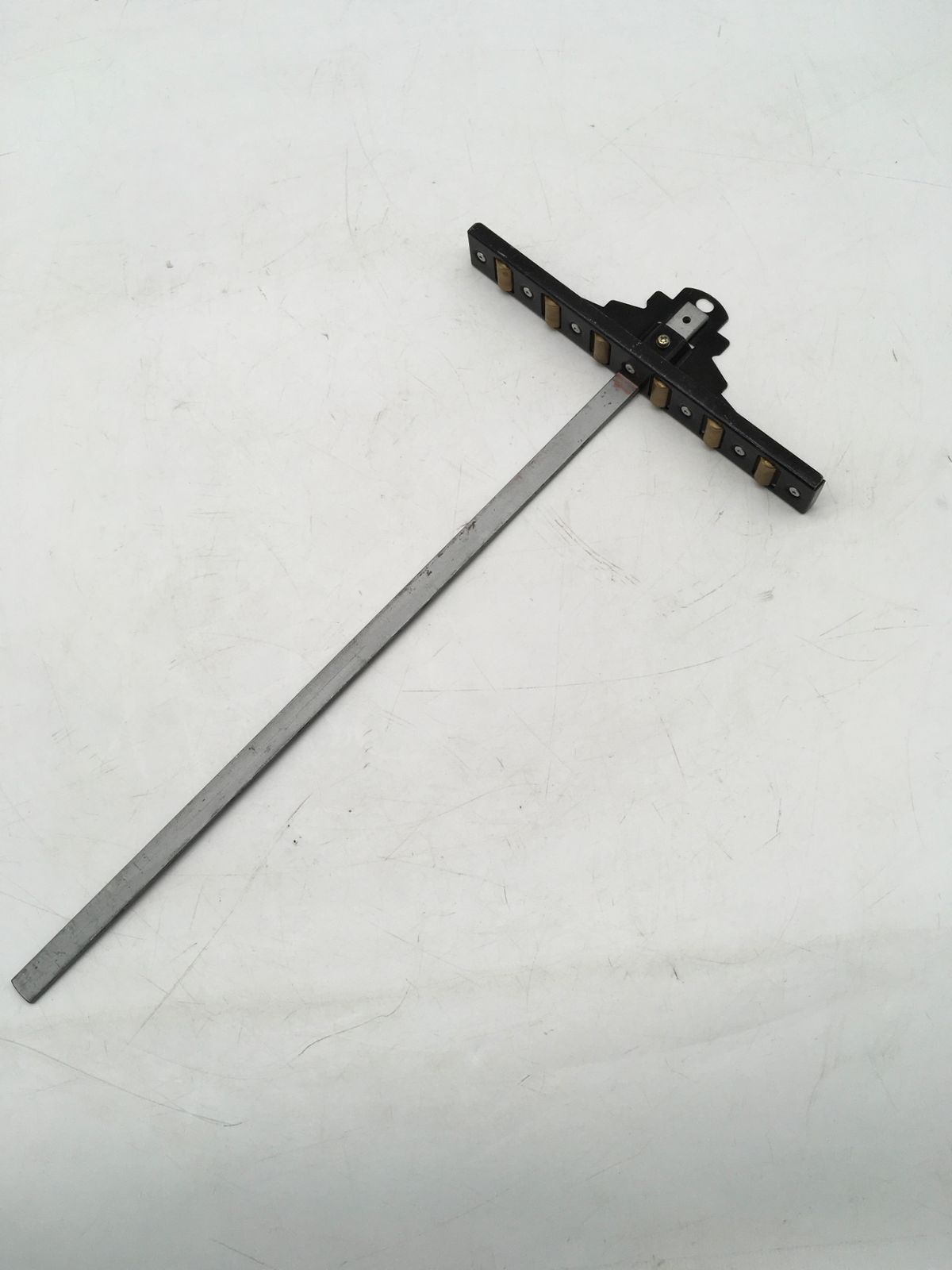 品 Makita|マキタ 125mm防じん丸ノコ 5205FX IT2EVQ7IVFM1 エコツール岡崎インター店 M02 HRDEVELOPMENT_JP