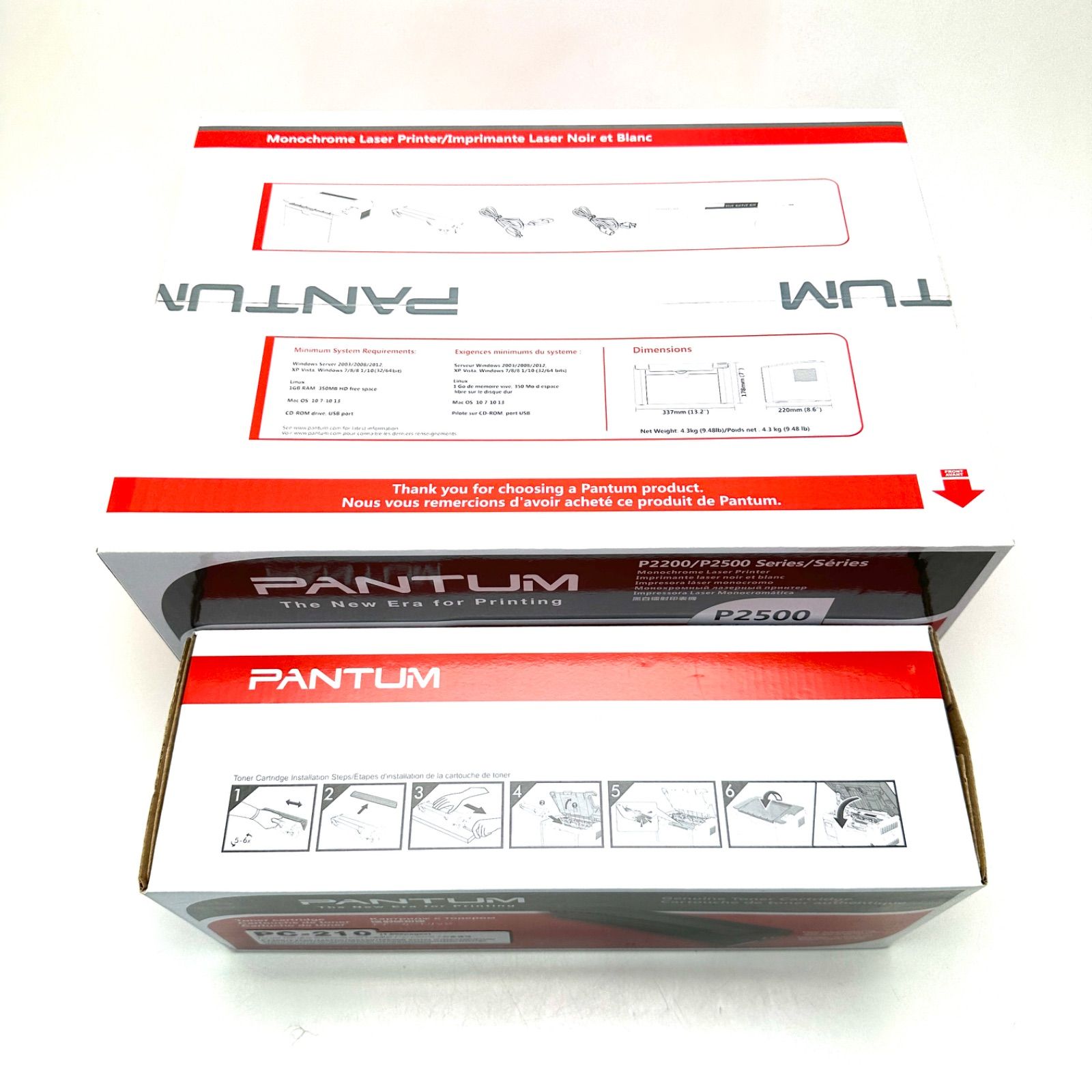 楠本質店|元住吉 パンタム