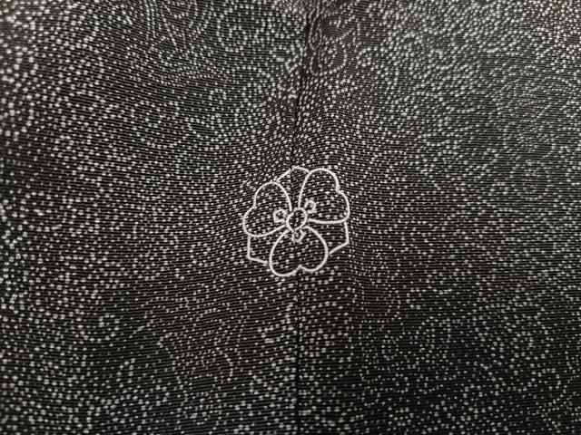 重要無形文化財