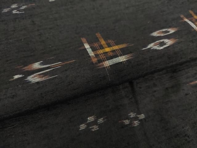 手織 トゥイグヮー