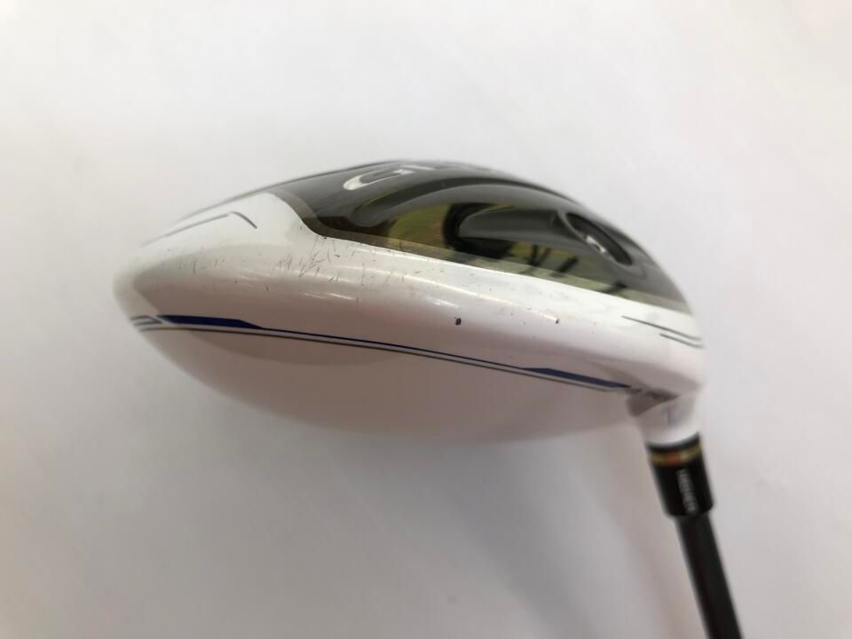 GLOIRE F | 10 | S | GL 3300 | | ドライバー | テーラーメイド【最短即日