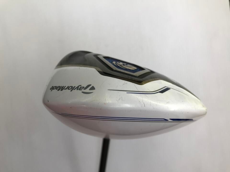 GLOIRE F | 10 | S | GL 3300 | | ドライバー | テーラーメイド【最短即日