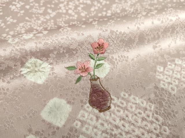 刺繍