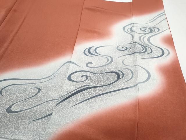 京友禅 羽田工房