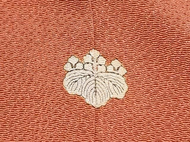 京都府指定無形文化財保持者