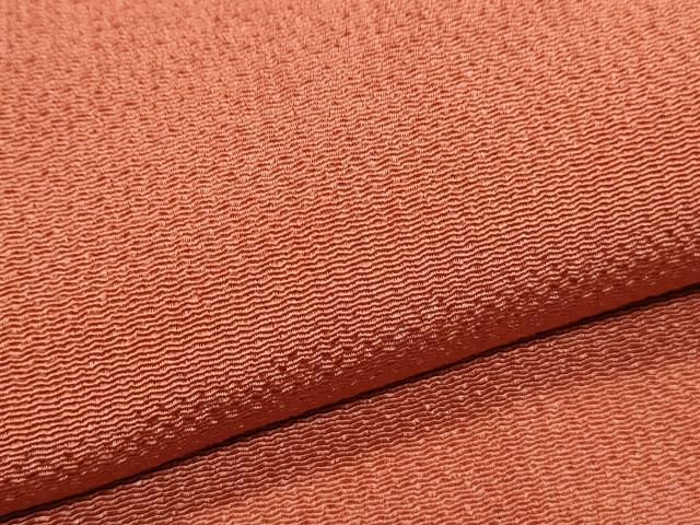 京都府指定無形文化財保持者 羽田登監修