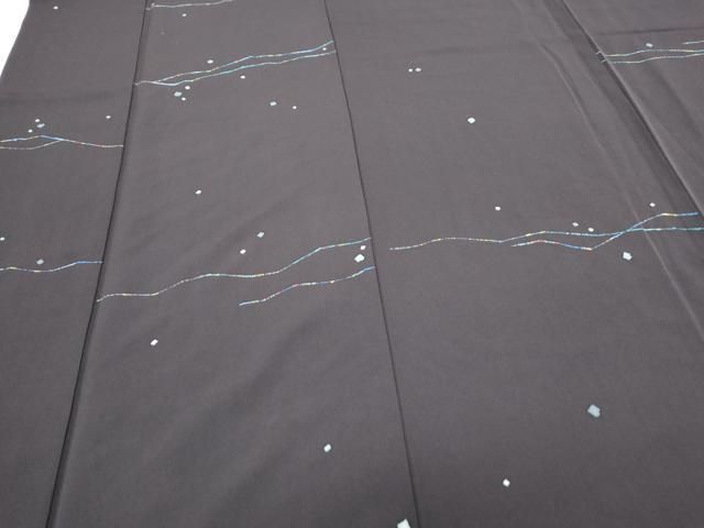 吉祥文 高島屋扱い