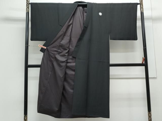 羽織セット 風景文