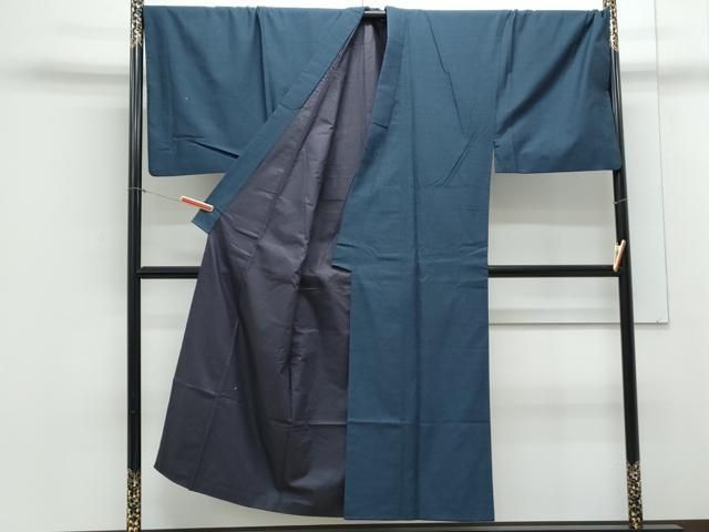 アンサンブル 110亀甲