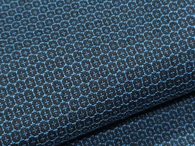 アンサンブル 110亀甲