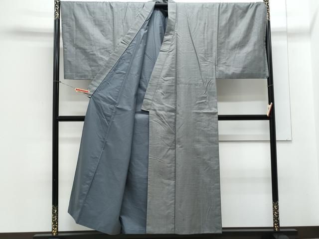 アンサンブル 100亀甲