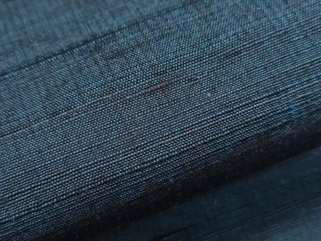 平和屋着物 男性