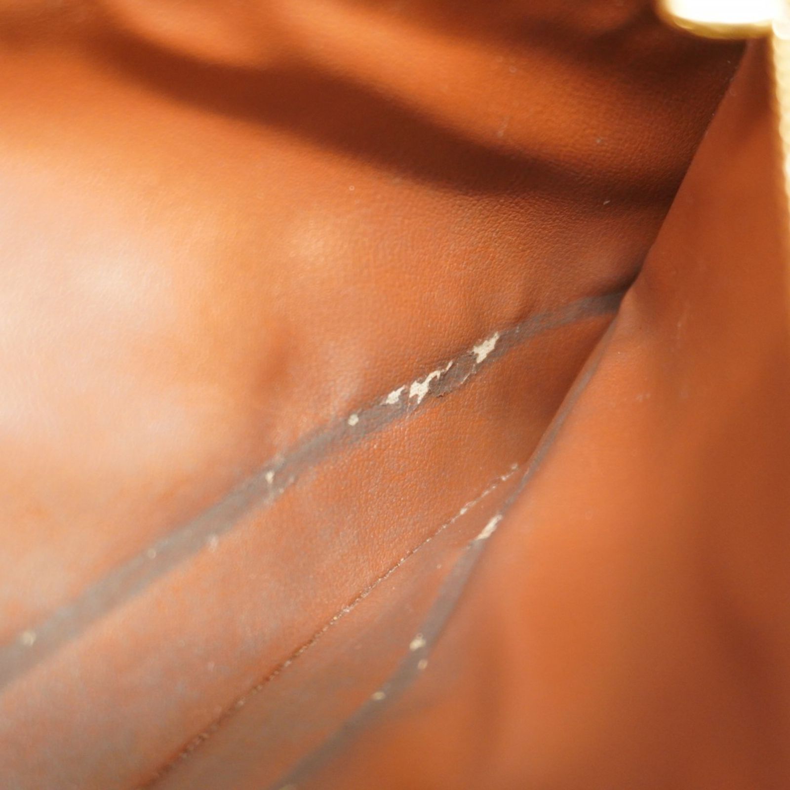 ポルトフォイユサラ M61734