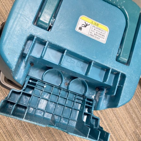 業務用 無段変速