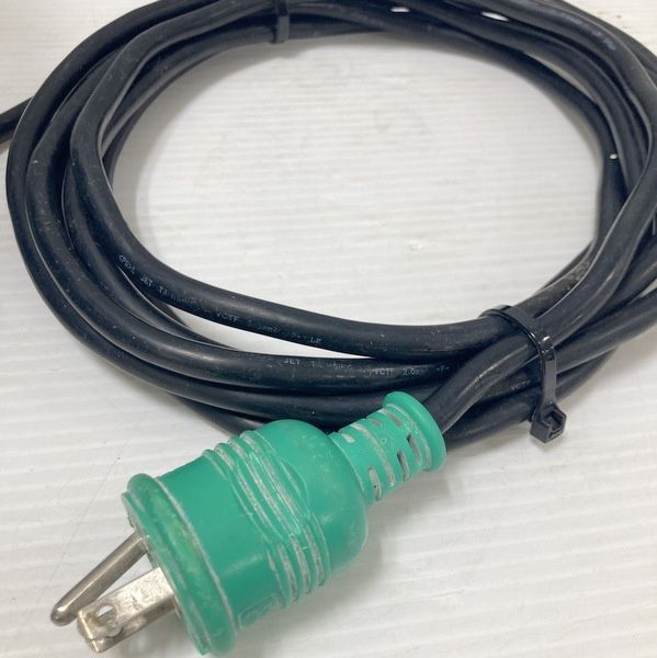 無段変速 集塵機