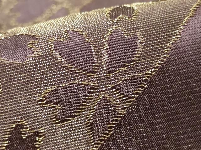 帯揚げセット 高麗組