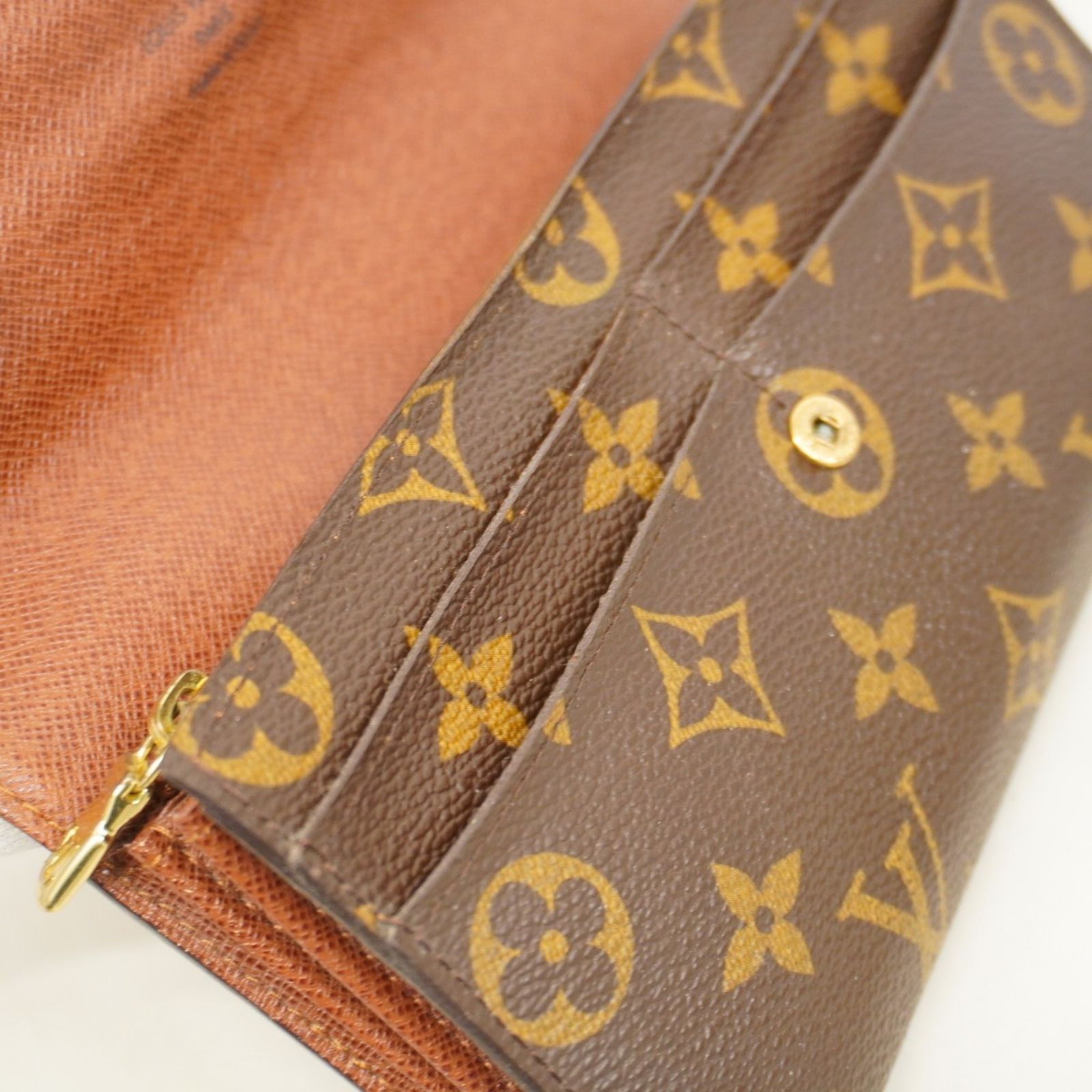 ポルトフォイユサラ M61734