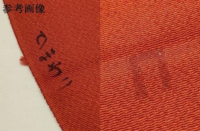 平和屋本店 和装小物