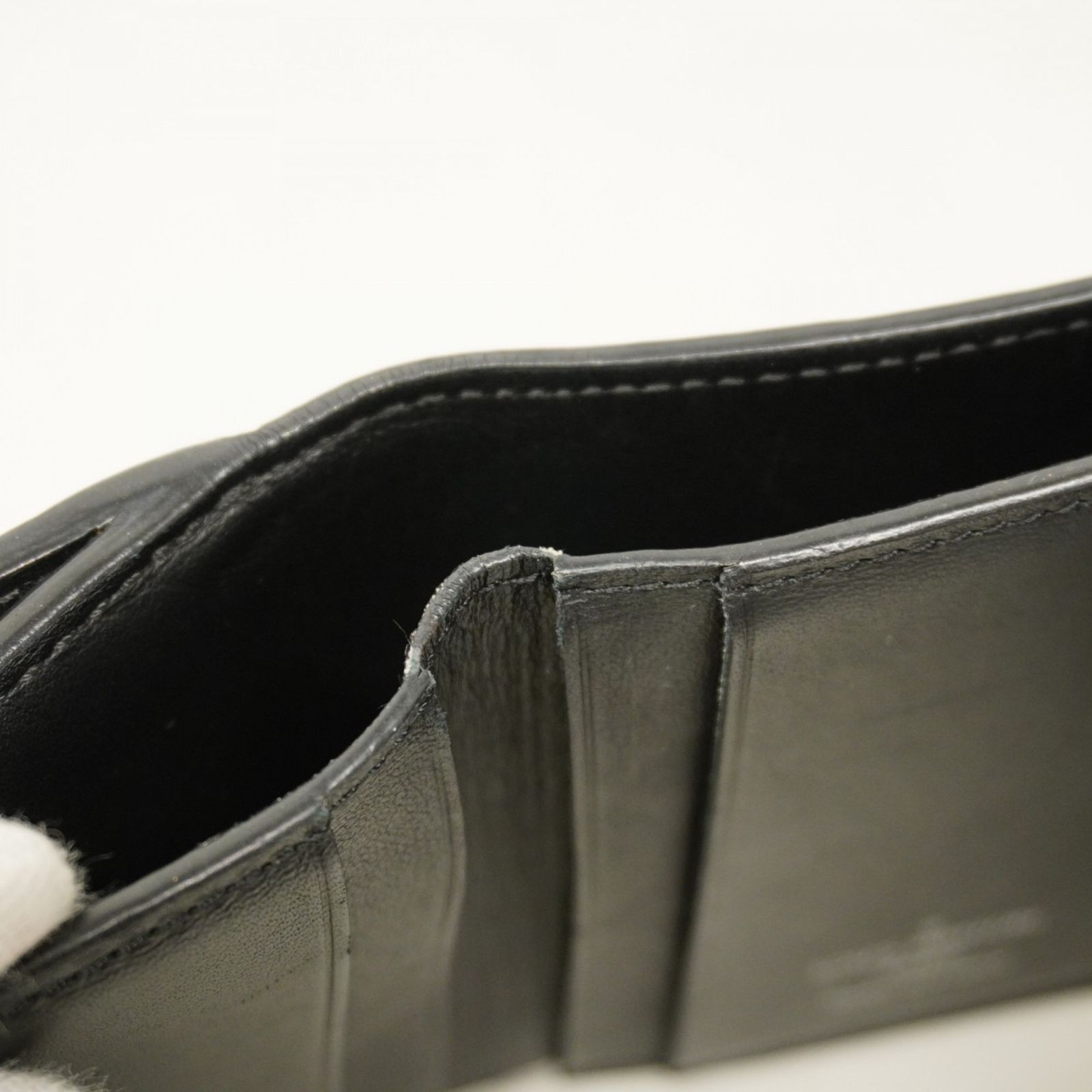 M67498 ノワールレディース