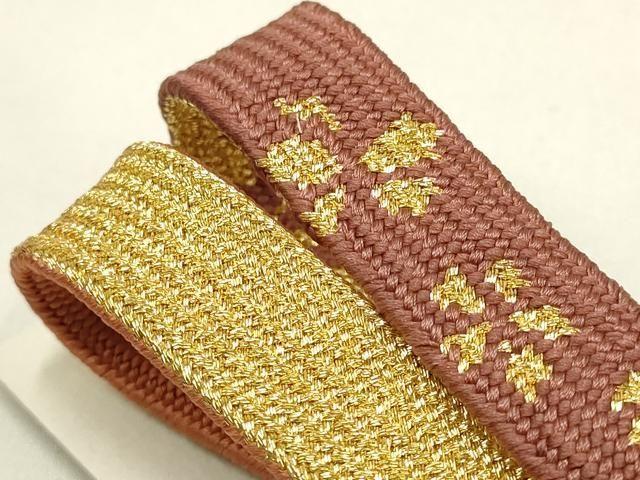 鬼しぼ縮緬 AABC4264ay