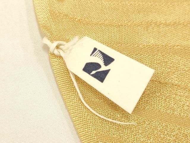 帯揚げセット 笹浪組