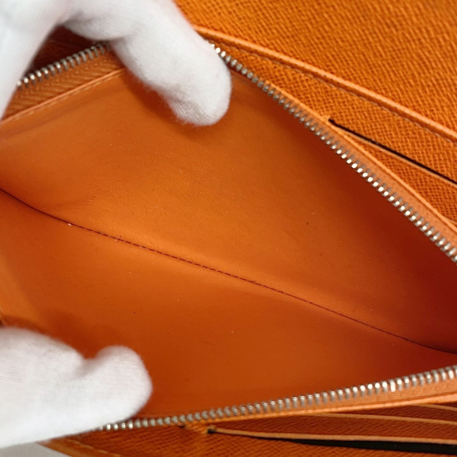 エピ ポルトフォイユサラ