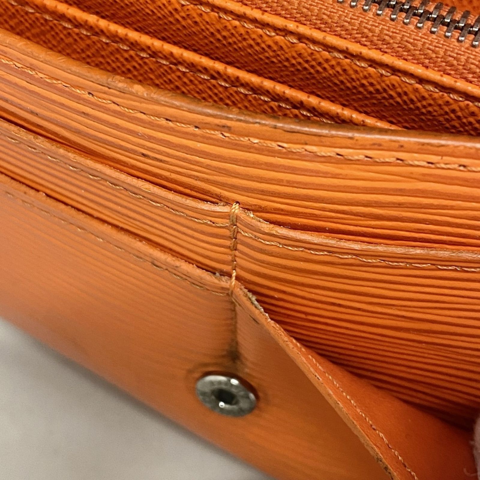 M60584 ピモンレディース