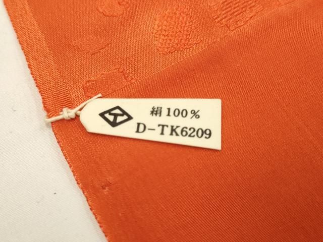 和装小物 帯締め