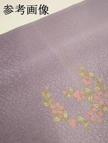 平和屋本店 和装小物