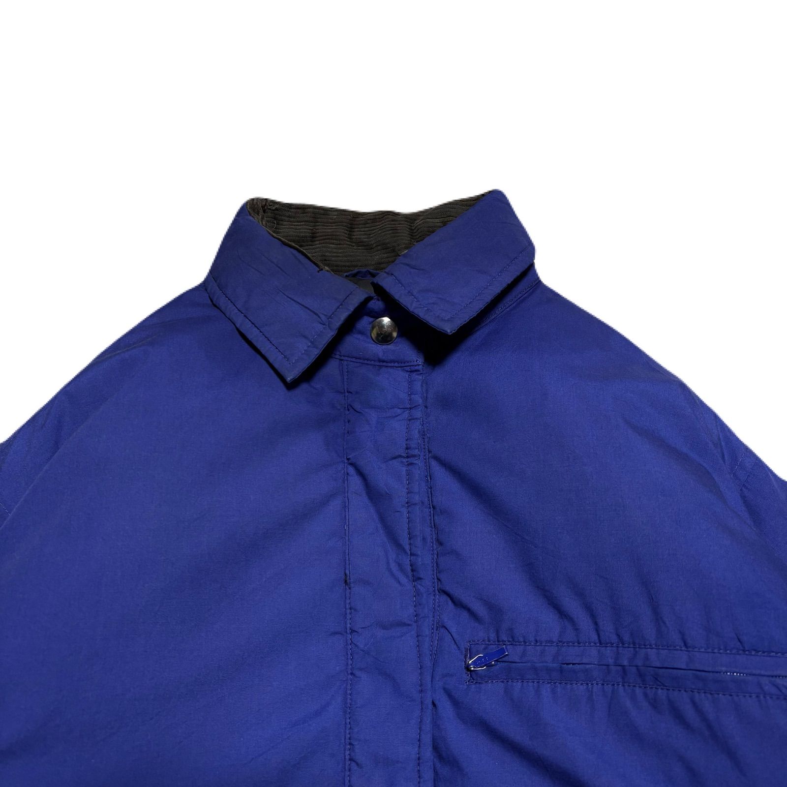 LLBean エルエルビーン GooseDownJacket グースダウンジャケット 
