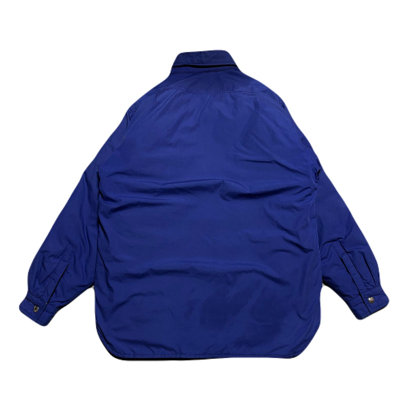 LLBean エルエルビーン GooseDownJacket グースダウンジャケット 