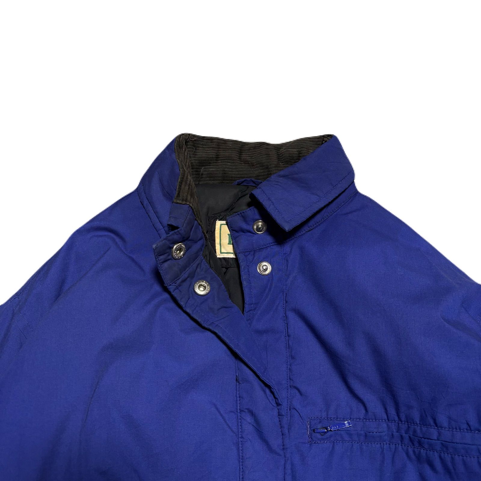 LLBean エルエルビーン GooseDownJacket グースダウンジャケット 