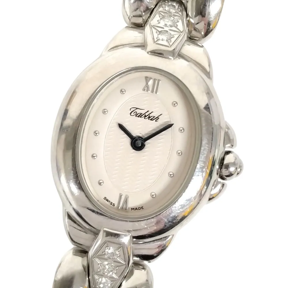 2025年最新】TABBAHの人気アイテム - メルカリ