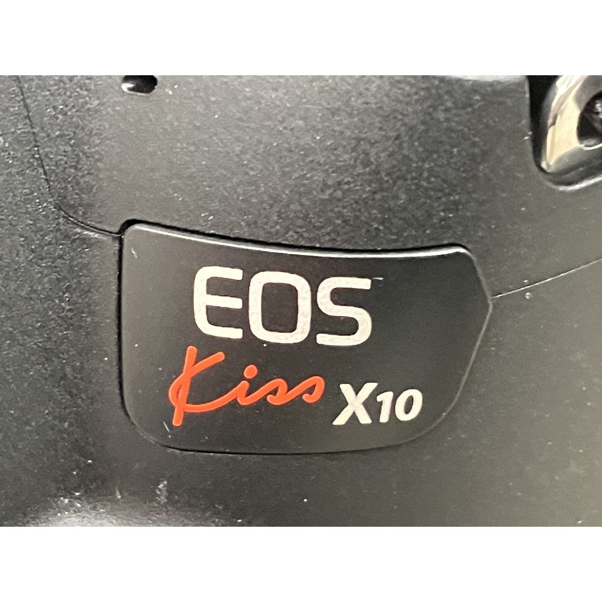 望遠ズームレンズ