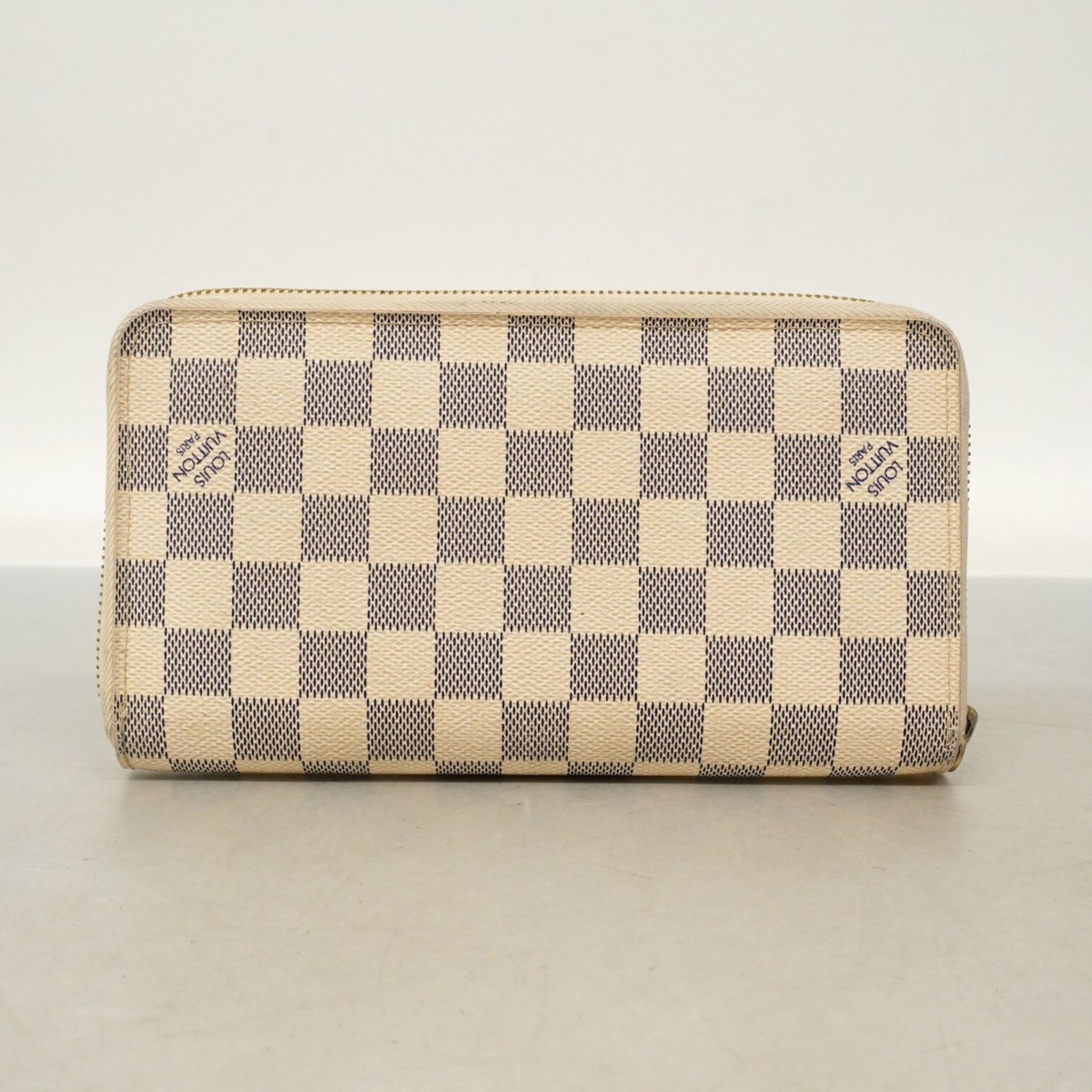 ヴィトン 長財布