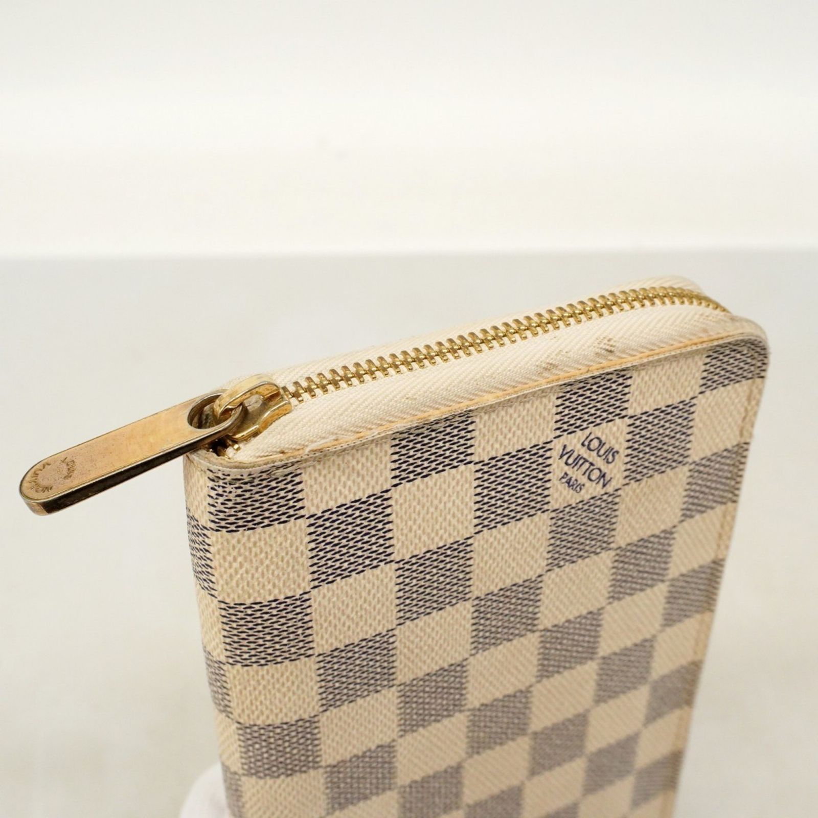 ジッピーオーガナイザー