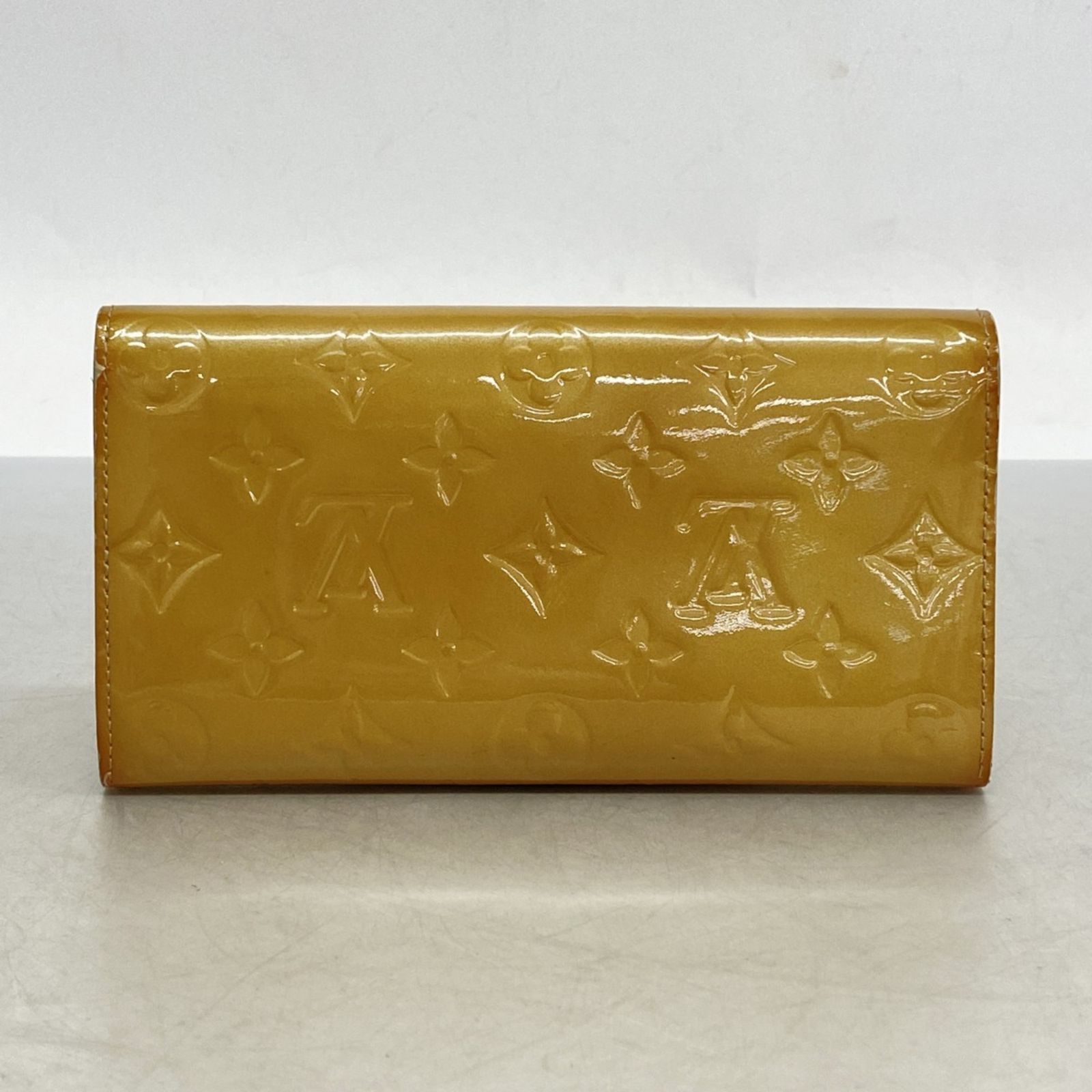 ポシェットポルトモネクレディ M91380