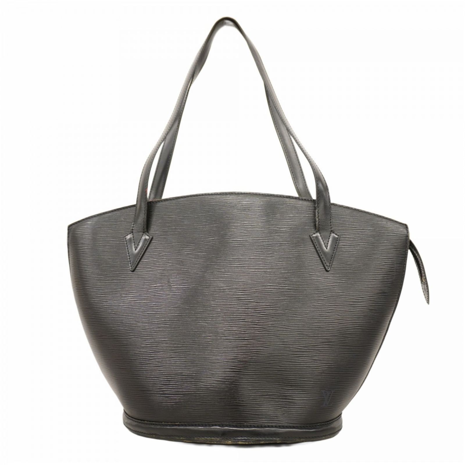 ルイ・ヴィトン(Louis Vuitton) ルイ・ヴィトン ショルダーバッグ エピ